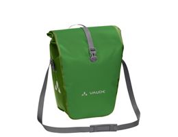 Vaude Aqua Rear Pannier Bags Pair